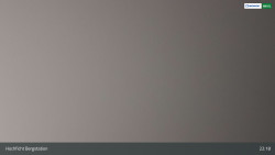 Smrčina / Hochficht