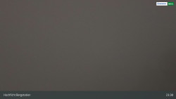 Smrčina / Hochficht