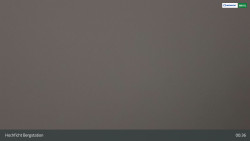 Smrčina / Hochficht