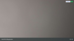 Smrčina / Hochficht