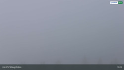 Smrčina / Hochficht