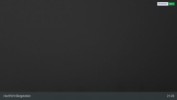 Smrčina / Hochficht