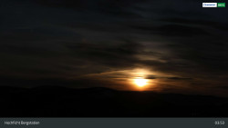 Smrčina / Hochficht