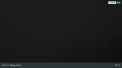 Smrčina / Hochficht