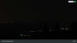 Smrčina / Hochficht