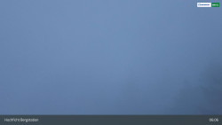 Smrčina / Hochficht