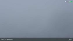 Smrčina / Hochficht