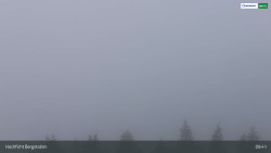 Smrčina / Hochficht