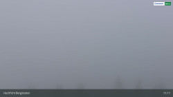 Smrčina / Hochficht