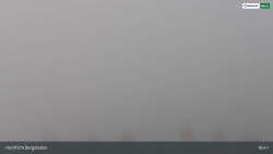 Smrčina / Hochficht