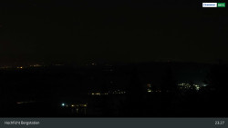 Smrčina / Hochficht