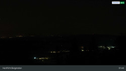 Smrčina / Hochficht