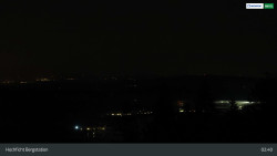 Smrčina / Hochficht