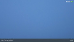 Smrčina / Hochficht