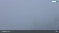 Smrčina / Hochficht