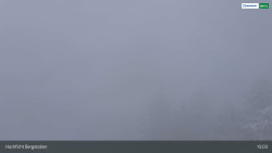 Smrčina / Hochficht