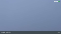 Smrčina / Hochficht