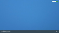 Smrčina / Hochficht