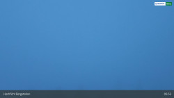 Smrčina / Hochficht