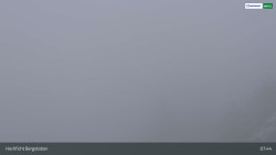 Smrčina / Hochficht