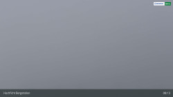 Smrčina / Hochficht