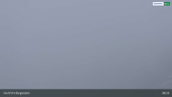 Smrčina / Hochficht