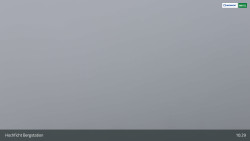 Smrčina / Hochficht