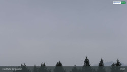 Smrčina / Hochficht