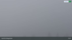 Smrčina / Hochficht