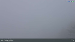 Smrčina / Hochficht