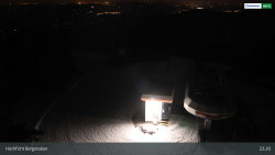 Smrčina / Hochficht