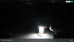 Smrčina / Hochficht