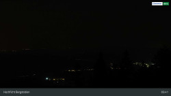 Smrčina / Hochficht