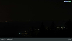 Smrčina / Hochficht