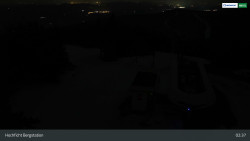 Smrčina / Hochficht