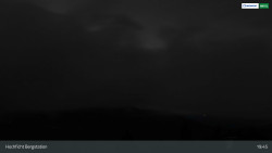 Smrčina / Hochficht