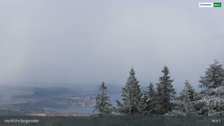 Smrčina / Hochficht