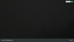 Smrčina / Hochficht