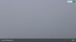 Smrčina / Hochficht