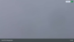 Smrčina / Hochficht