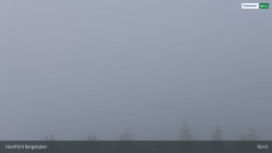 Smrčina / Hochficht