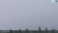 Smrčina / Hochficht