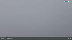 Smrčina / Hochficht