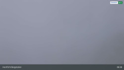 Smrčina / Hochficht