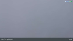 Smrčina / Hochficht