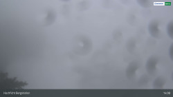 Smrčina / Hochficht