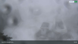 Smrčina / Hochficht