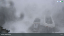 Smrčina / Hochficht