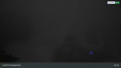 Smrčina / Hochficht