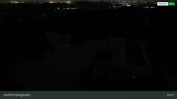 Smrčina / Hochficht